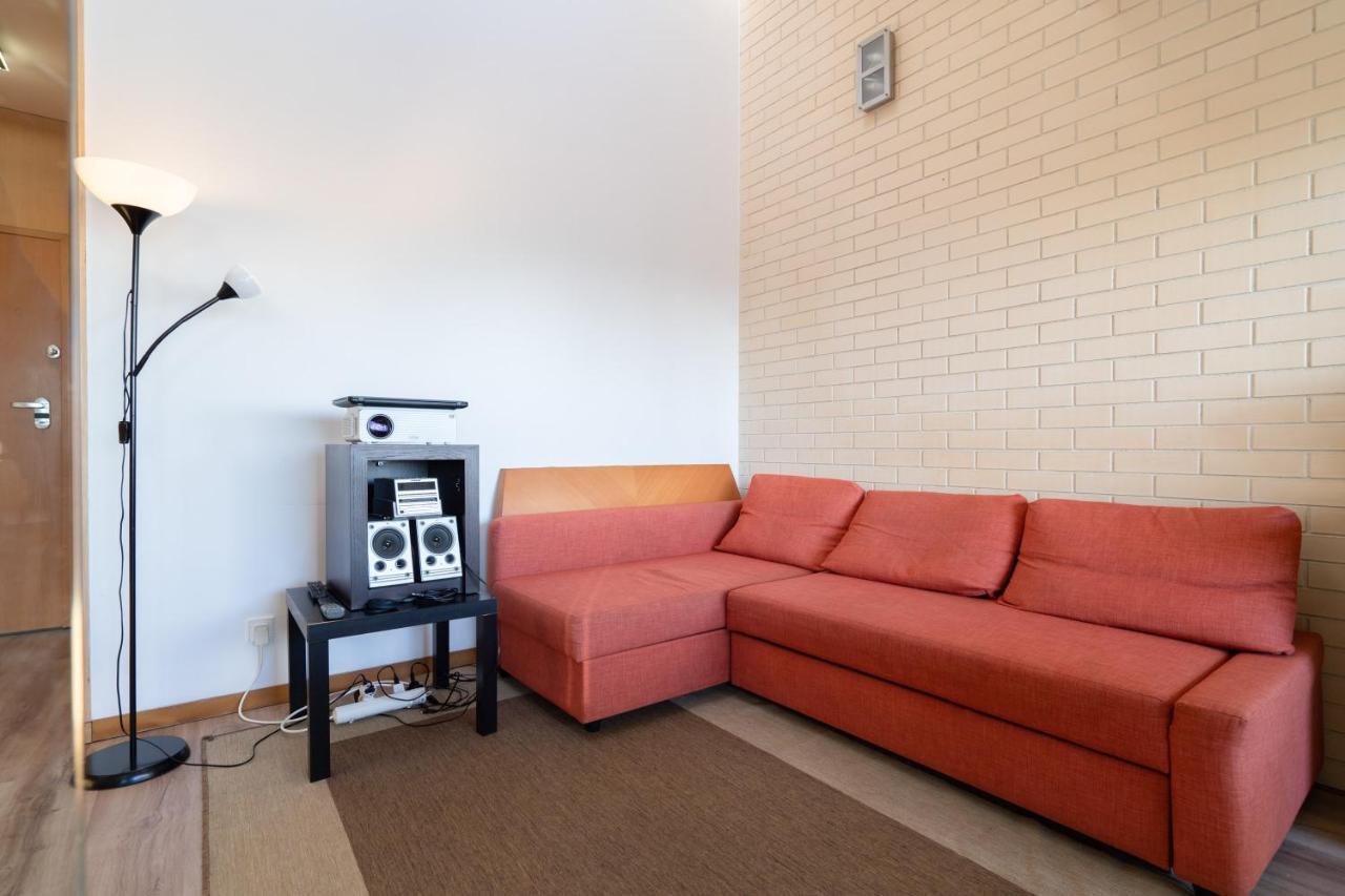 Deluxe Loft By Douro River And Atlantic Ocean Porto Exteriér fotografie